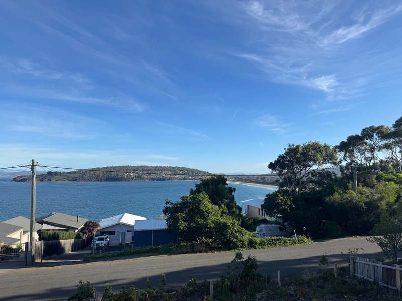 Photo - 28 Grevillea Street, Primrose Sands TAS 7173 - Image 10