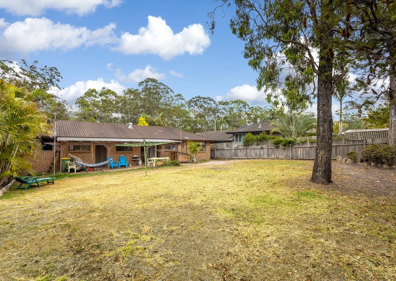 Photo - 28 Grey Gum Road, Taree NSW 2430 - Image 4