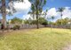 Photo - 28 Grey Gum Road, Taree NSW 2430 - Image 14