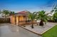 Photo - 28 Grice Quadrant, Pakenham VIC 3810 - Image 1