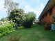 Photo - 28 Griffin Road, Leongatha VIC 3953 - Image 3