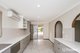 Photo - 28 Griffith Way, Thornlie WA 6108 - Image 9