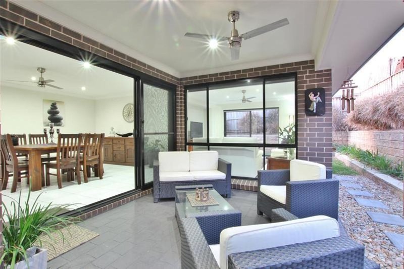 Photo - 28 Grimes Avenue, Elderslie NSW 2570 - Image 2