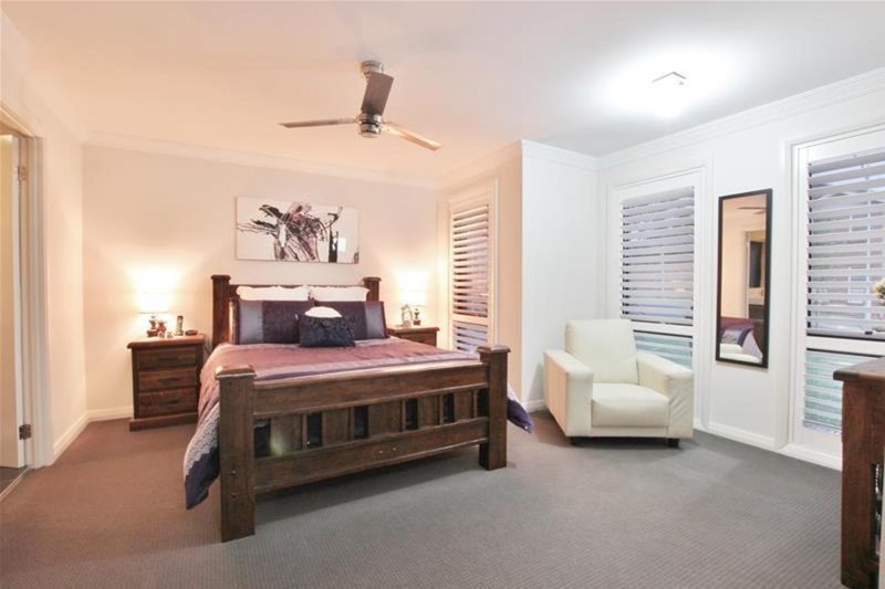 Photo - 28 Grimes Avenue, Elderslie NSW 2570 - Image 6