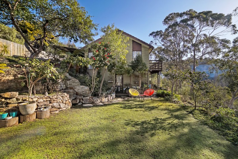 Photo - 28 Groningen Road, Kingston TAS 7050 - Image 4