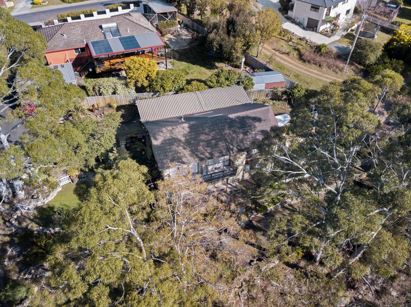 Photo - 28 Groningen Road, Kingston TAS 7050 - Image 5