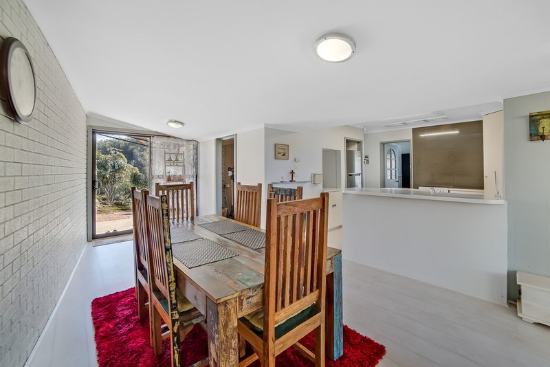 Photo - 28 Groningen Road, Kingston TAS 7050 - Image 7