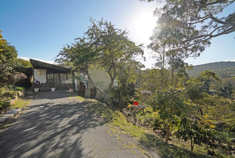 Photo - 28 Groningen Road, Kingston TAS 7050 - Image 19