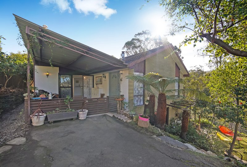 Photo - 28 Groningen Road, Kingston TAS 7050 - Image 20