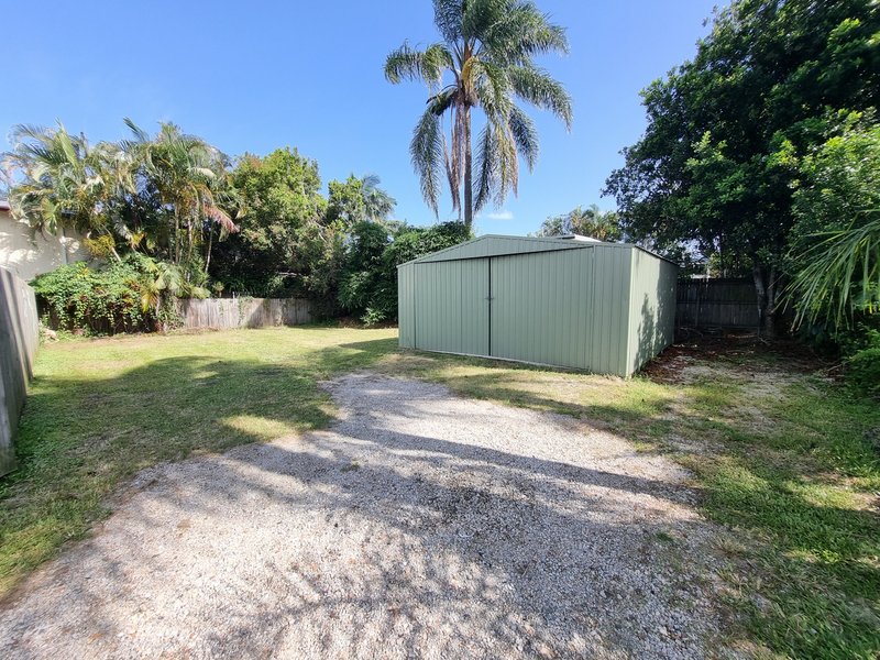 28 Grosvenor Terrace, Deception Bay QLD 4508