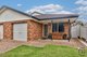 Photo - 2/8 Grove Place, Cameron Park NSW 2285 - Image 1