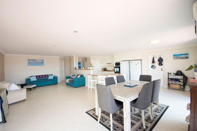 Photo - 28 Gunton Circle, Castletown WA 6450 - Image 3