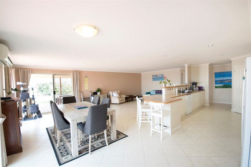 Photo - 28 Gunton Circle, Castletown WA 6450 - Image 12