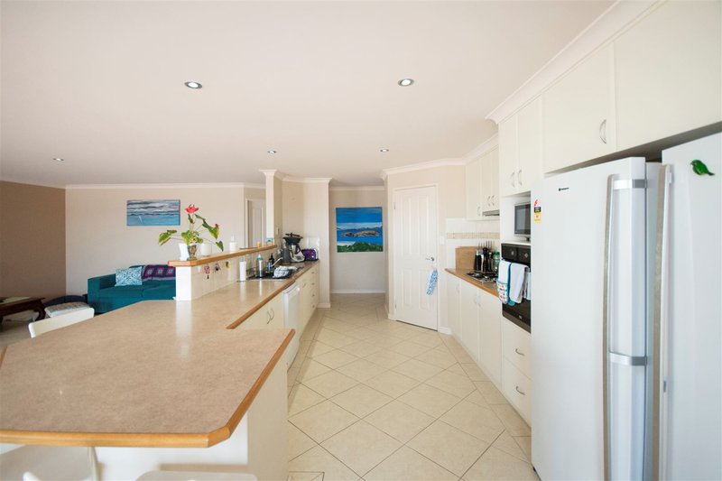 Photo - 28 Gunton Circle, Castletown WA 6450 - Image 13