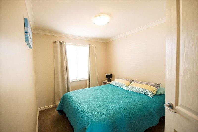 Photo - 28 Gunton Circle, Castletown WA 6450 - Image 15