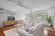 Photo - 28 Hack Street, Zillmere QLD 4034 - Image 1