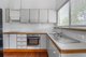 Photo - 28 Hack Street, Zillmere QLD 4034 - Image 3