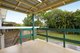 Photo - 28 Hack Street, Zillmere QLD 4034 - Image 5