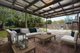 Photo - 28 Hack Street, Zillmere QLD 4034 - Image 6