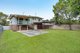 Photo - 28 Hack Street, Zillmere QLD 4034 - Image 7