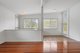 Photo - 28 Hack Street, Zillmere QLD 4034 - Image 8