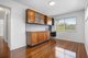 Photo - 28 Hack Street, Zillmere QLD 4034 - Image 13