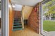 Photo - 28 Hack Street, Zillmere QLD 4034 - Image 15