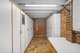 Photo - 28 Hack Street, Zillmere QLD 4034 - Image 17