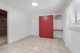Photo - 28 Hack Street, Zillmere QLD 4034 - Image 19