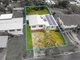 Photo - 28 Hack Street, Zillmere QLD 4034 - Image 24