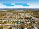 Photo - 28 Hack Street, Zillmere QLD 4034 - Image 26