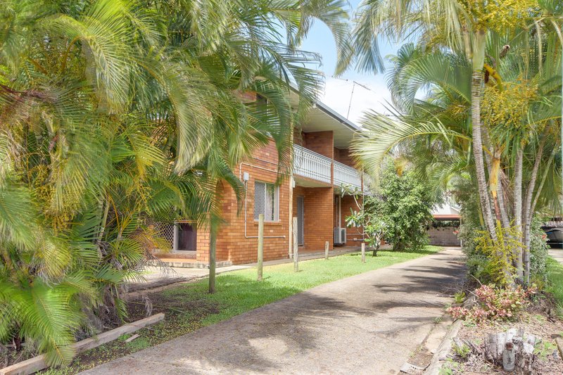 2/8 Hague Street, East Mackay QLD 4740 Real Estate Industry Partners