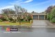 Photo - 28 Halcyon Avenue, Greenwith SA 5125 - Image 1