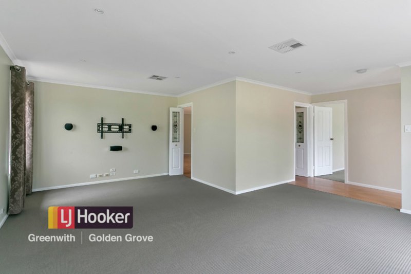 Photo - 28 Halcyon Avenue, Greenwith SA 5125 - Image 7