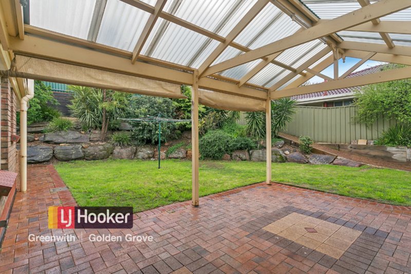 Photo - 28 Halcyon Avenue, Greenwith SA 5125 - Image 13