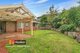 Photo - 28 Halcyon Avenue, Greenwith SA 5125 - Image 14