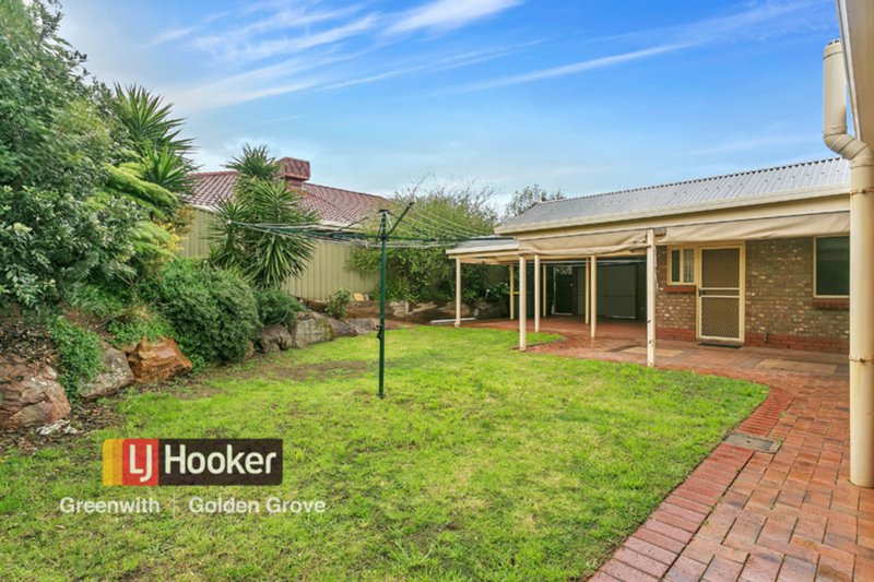 Photo - 28 Halcyon Avenue, Greenwith SA 5125 - Image 15