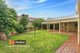 Photo - 28 Halcyon Avenue, Greenwith SA 5125 - Image 15