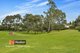 Photo - 28 Halcyon Avenue, Greenwith SA 5125 - Image 16