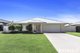 Photo - 28 Halcyon Drive, Wondunna QLD 4655 - Image 1