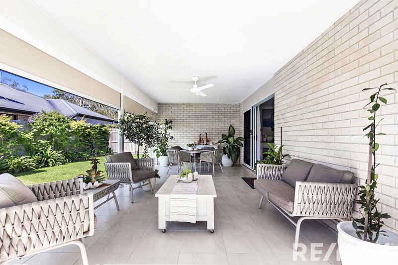 Photo - 28 Halcyon Drive, Wondunna QLD 4655 - Image 20