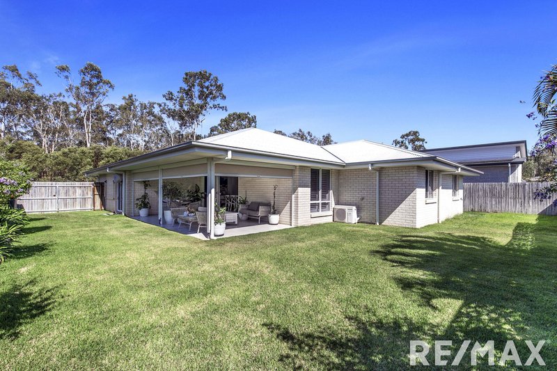 Photo - 28 Halcyon Drive, Wondunna QLD 4655 - Image 22