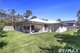 Photo - 28 Halcyon Drive, Wondunna QLD 4655 - Image 22