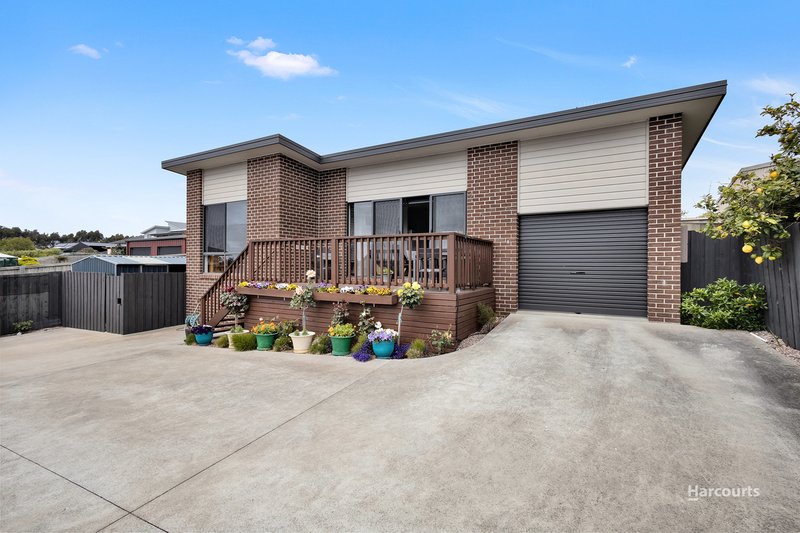 2/8 Hales Street, Penguin TAS 7316