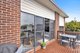 Photo - 2/8 Hales Street, Penguin TAS 7316 - Image 4