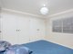 Photo - 28 Hall Street, Old Bar NSW 2430 - Image 4