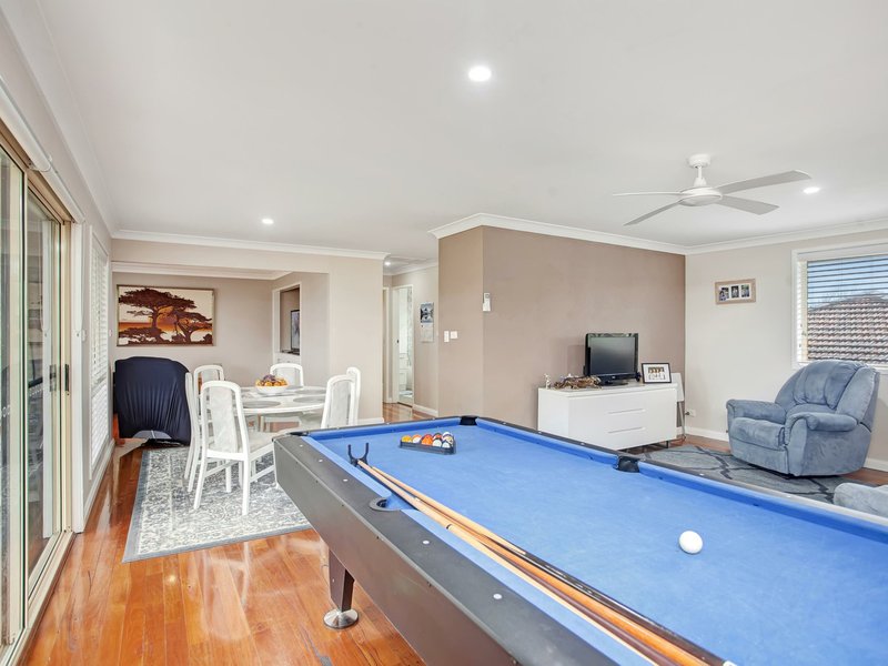 Photo - 28 Hall Street, Old Bar NSW 2430 - Image 8