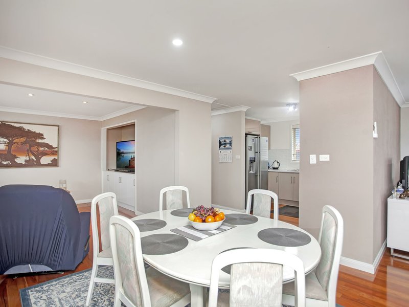 Photo - 28 Hall Street, Old Bar NSW 2430 - Image 13