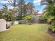 Photo - 28 Hall Street, Old Bar NSW 2430 - Image 17