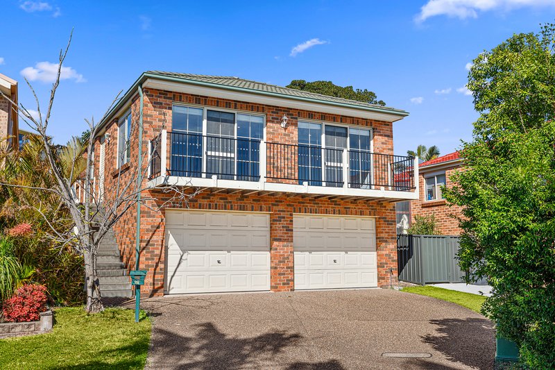 28 Hallam Close, Kanahooka NSW 2530